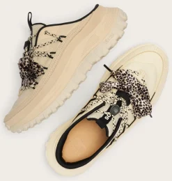 Women SOREL Callsign™ Mule Women's Shoe