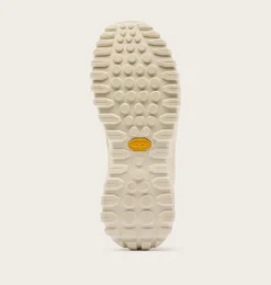 Women SOREL Callsign™ Mule Women's Shoe