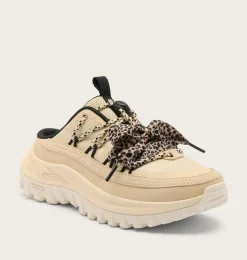 Women SOREL Callsign™ Mule Women's Shoe