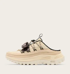 Women SOREL Callsign™ Mule Women's Shoe