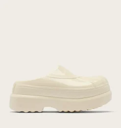 Women SOREL Caribou™ Clog Lux Women's Shoe