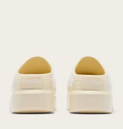 Women SOREL Caribou™ Clog Lux Women's Shoe