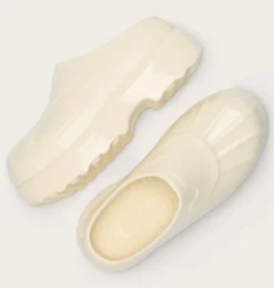 Women SOREL Caribou™ Clog Lux Women's Shoe