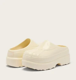 Women SOREL Caribou™ Clog Lux Women's Shoe