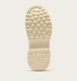 Women SOREL Caribou™ Clog Lux Women's Shoe