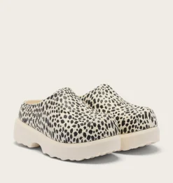 Women SOREL Caribou™ Clog Lux Women's Shoe