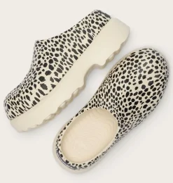 Women SOREL Caribou™ Clog Lux Women's Shoe