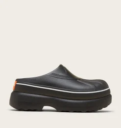 Women SOREL Caribou™ Clog Women's Shoe