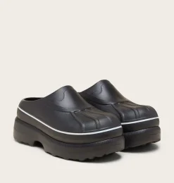 Women SOREL Caribou™ Clog Women's Shoe