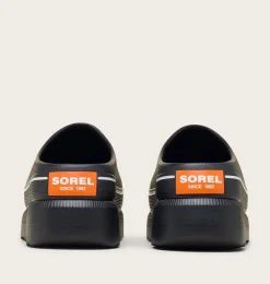 Women SOREL Caribou™ Clog Women's Shoe