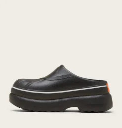 Women SOREL Caribou™ Clog Women's Shoe