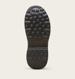 Women SOREL Caribou™ Clog Women's Shoe