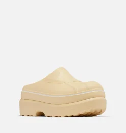 Women SOREL Caribou™ Clog Women's Shoe