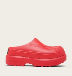 Women SOREL Caribou™ Clog Women's Shoe