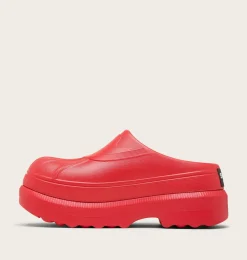 Women SOREL Caribou™ Clog Women's Shoe