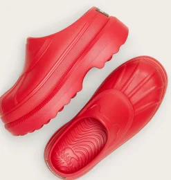 Women SOREL Caribou™ Clog Women's Shoe