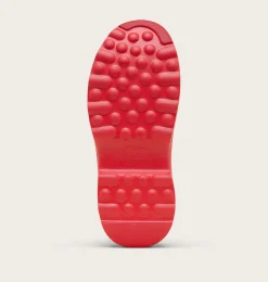 Women SOREL Caribou™ Clog Women's Shoe