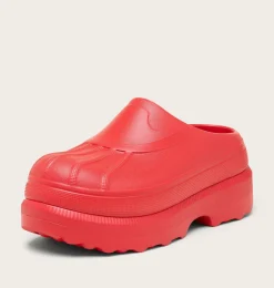 Women SOREL Caribou™ Clog Women's Shoe