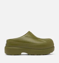 Women SOREL Caribou™ Clog Women's Shoe