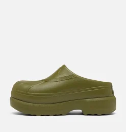 Women SOREL Caribou™ Clog Women's Shoe