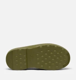 Women SOREL Caribou™ Clog Women's Shoe