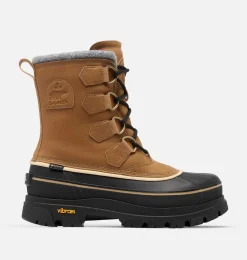 SOREL CARIBOU HORIZON™ GTX Men's Winter Boot