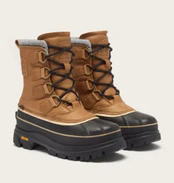 SOREL CARIBOU HORIZON™ GTX Men's Winter Boot