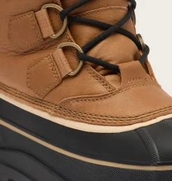 SOREL CARIBOU HORIZON™ GTX Men's Winter Boot