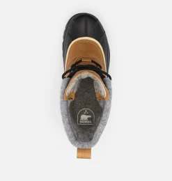 SOREL CARIBOU HORIZON™ GTX Men's Winter Boot