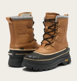 SOREL CARIBOU HORIZON™ GTX Men's Winter Boot