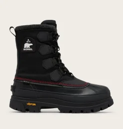 SOREL CARIBOU HORIZON™ GTX Men's Winter Boot