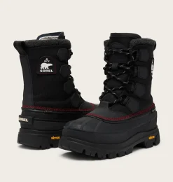 SOREL CARIBOU HORIZON™ GTX Men's Winter Boot