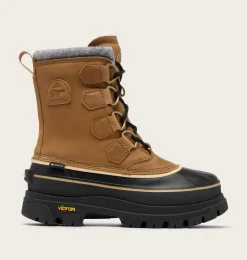 Women SOREL CARIBOU HORIZON™ GTX Women's Winter Boot