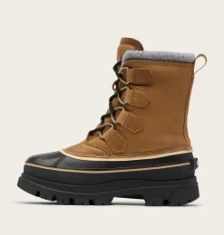Women SOREL CARIBOU HORIZON™ GTX Women's Winter Boot