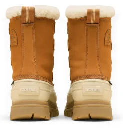 Women SOREL CARIBOU HORIZON™ GTX Women's Winter Boot