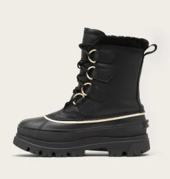 Women SOREL CARIBOU HORIZON™ GTX Women's Winter Boot