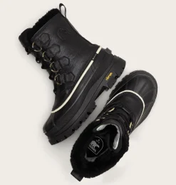 Women SOREL CARIBOU HORIZON™ GTX Women's Winter Boot