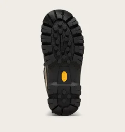 Women SOREL CARIBOU HORIZON™ GTX Women's Winter Boot