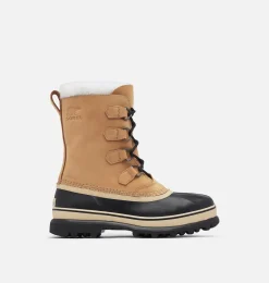 SOREL CARIBOU™ Men's Waterproof Boot