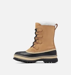 SOREL CARIBOU™ Men's Waterproof Boot