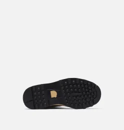 SOREL CARIBOU™ Men's Waterproof Boot