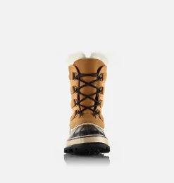 SOREL CARIBOU™ Men's Waterproof Boot