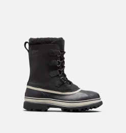 SOREL CARIBOU™ Men's Waterproof Boot