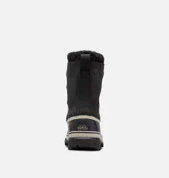 SOREL CARIBOU™ Men's Waterproof Boot
