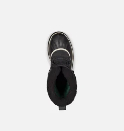 SOREL CARIBOU™ Men's Waterproof Boot