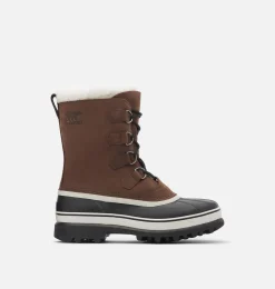 SOREL CARIBOU™ Men's Waterproof Boot