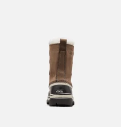 SOREL CARIBOU™ Men's Waterproof Boot