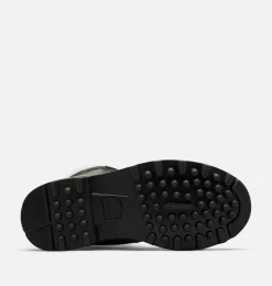 SOREL CARIBOU™ Men's Waterproof Boot