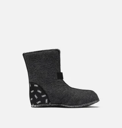 Women SOREL CARIBOU 9MM Thermoplus Women's Innerboot Liner