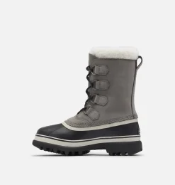 Women SOREL CARIBOU™ Women's Waterproof Boot